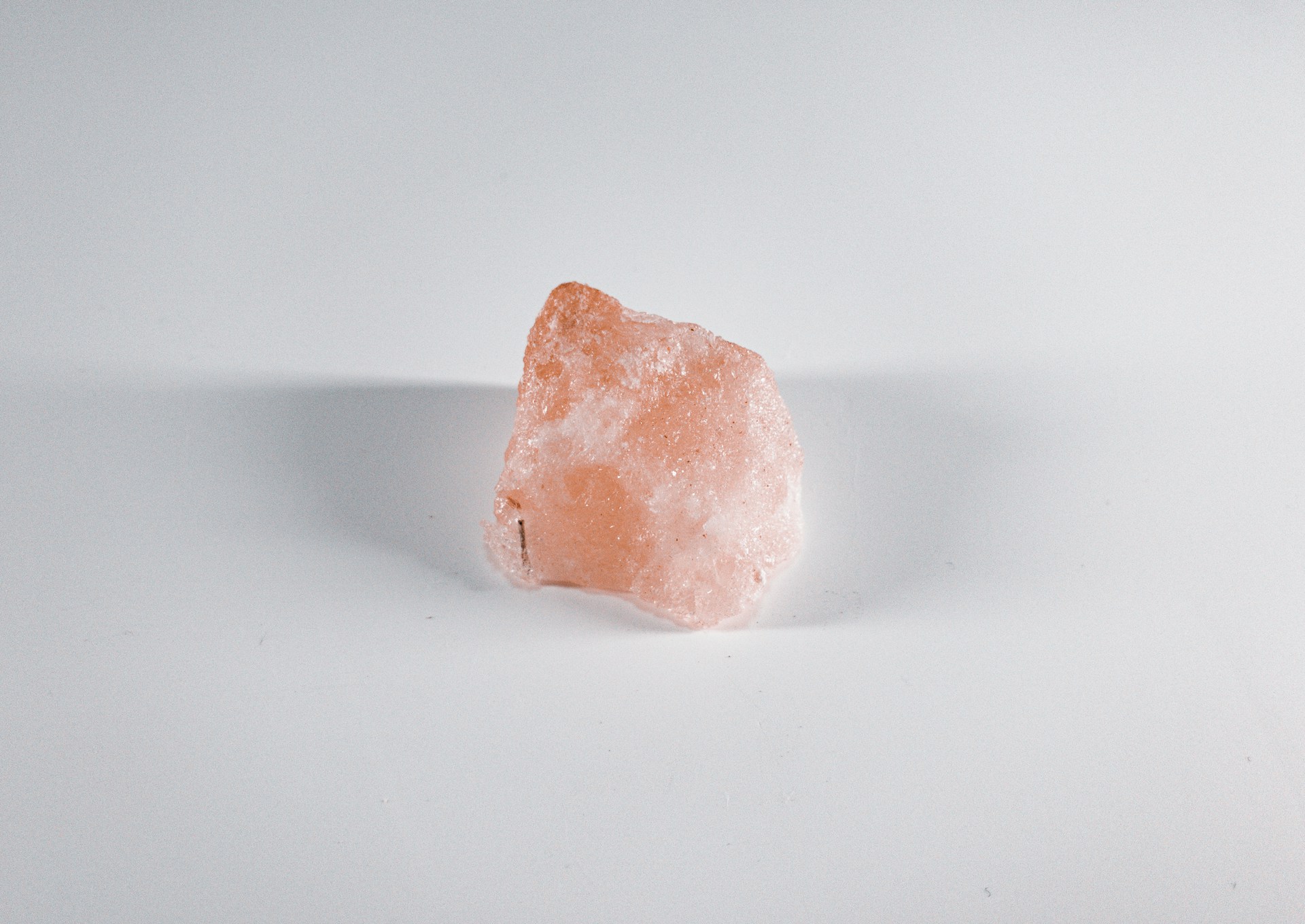 Rose Quartz Crystal Spell To Find A Soulmate The Right Way